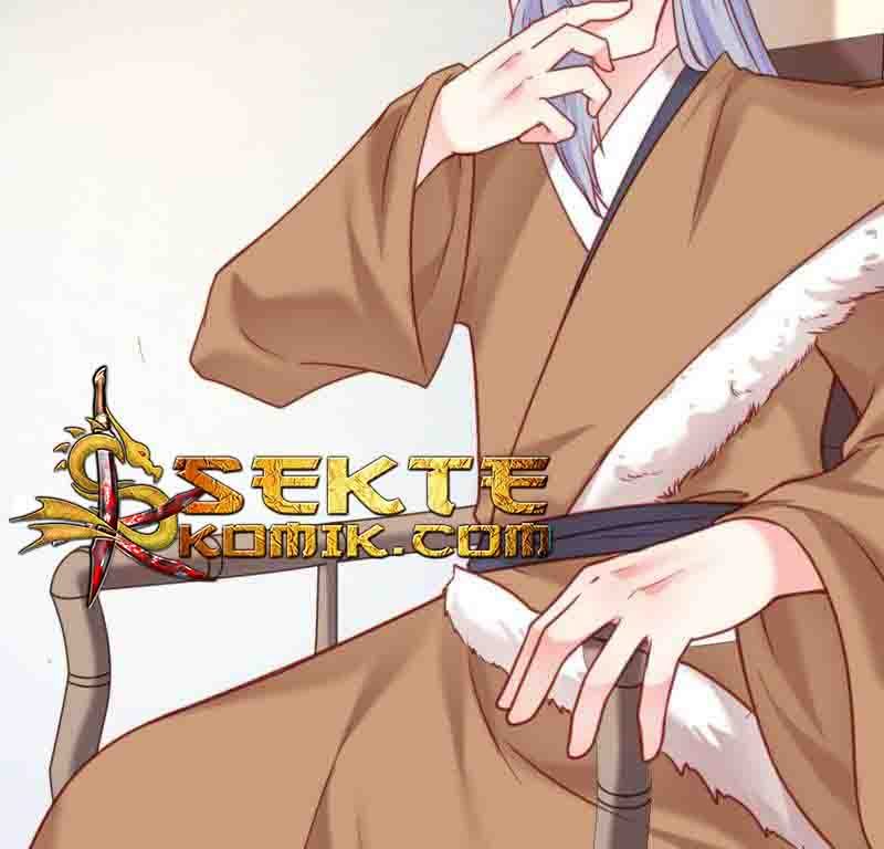 Turned Into a Grass in The Fantasy World? Chapter 05 Gambar 7